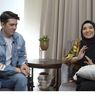 Kena Bujuk Rayu Raffi Ahmad, Zaskia Sungkar Kini Petik Hasilnya