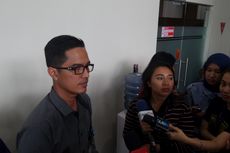 6 Tahanan KPK Akan Gunakan Hak Pilih dalam Pilkada DKI Jakarta