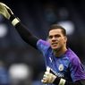 7 Bintang Sepak Bola Dunia yang Lahir pada 17 Agustus