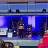 Janji Kampanye Cetak Wirausaha Baru, Anies: Alhamdulillah Target Tidak Tercapai, tetapi Terlampaui...