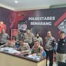 Hendak Lihat Biksu Thudong, Pengemudi Fortuner Malah Tabrak Pelari Sampai Koma