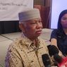 Pemulangan Jenazah Azyumardi Azra Sempat Terkendala karena Prosedur Penerbangan Saat Pandemi