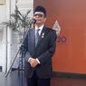 Mahfud MD: Awal 2023, Tugas Tim Penyelesaian Non-Yudisial Pelanggaran HAM Berat Selesai