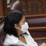 BERITA FOTO: Putri Candrawathi Didakwa Terlibat Pembunuhan Berencana