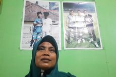 Pesan Ibu Pratama Arhan Usai Indonesia Bekuk Malaysia 4-1: Tetap Rendah Hati dan Terus Berdoa