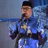 Ridwan Kamil Tegaskan Larang Perayaan Tahun Baru di Jawa Barat