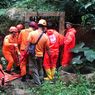 Misteri Surat Wasiat, Tas Berisi Batu 10 Kilogram, dan Jasad Tuminem di Dalam Sumur