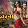 Sinopsis Chandrakanta Episode 15, Chandrakanta Dipengaruhi Ilmu Hitam?