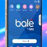 BTN Luncurkan DigiKab Powered by Bale, Perkuat Transformasi Digital Layanan Publik Daerah
