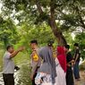 Bocah di Lamongan Tewas Usai Terpeleset di Telaga