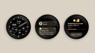 Google Umumkan Wear OS 7, Baterai Smartwatch Diklaim Akan Lebih Awet