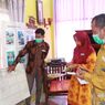 Pendaftaran Guru Penggerak Angkatan 7 Ditutup Besok, Apa Itu Guru Penggerak?