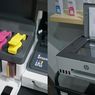 HP Bikin Printer Multifungsi dengan Tanki Tinta untuk UMKM Indonesia
