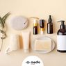 Apakah Skincare Organik Lebih Aman Dibanding Skincare Biasa?