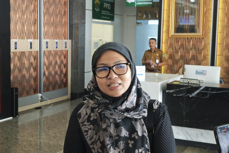 Pemprov Kaltim Kaji Ulang Anggaran Renovasi Rumah Jabatan Gubernur, Termasuk Kursi Pijat