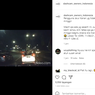 Video Mobil Konstan di Jalur Kanan Tol, Bikin Gemes