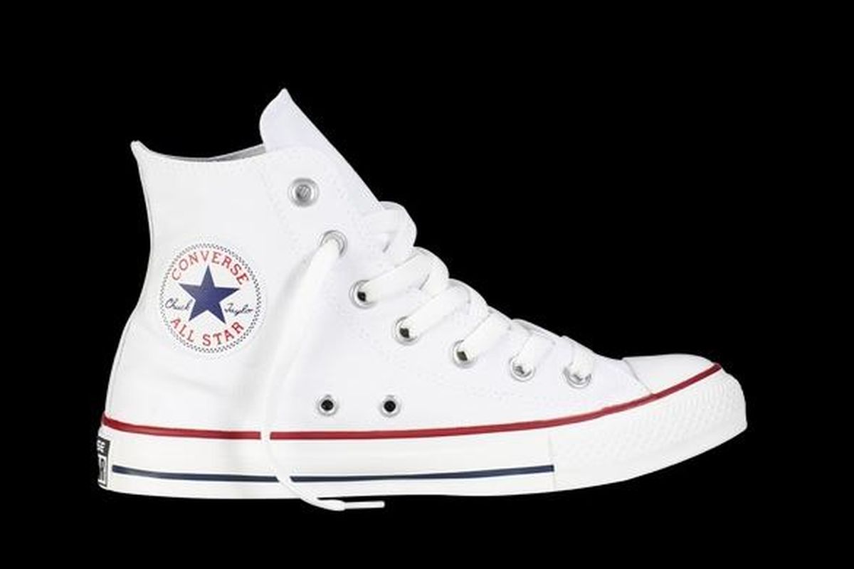 Converse Chuck Taylor Classic