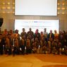 FIK UNJ Selenggarakan Konferensi Internasional Pertama ICCSPEH 2022