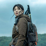 Cerita Jun Ji-hyun Tentang Akting, Media Sosial, dan Menua dengan Baik
