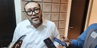 Ono Surono Ungkap Dugaan Pungli oleh Komite Sekolah SMKN 13 Bandung, Setiap Siswa Diminta Rp 5,5 Juta