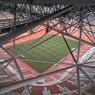 Tak Ada Persija dalam Soft Launching JIS, PSI: Ini Sangat Tidak Bisa Diterima...