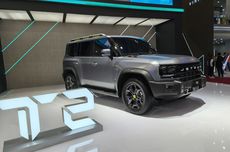 KPK: Staf Khusus Pejabat Kementerian-Lembaga Wajib Lapor LHKPN