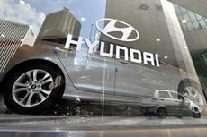 Hyundai Ancam 