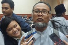 BW Menduga Ada yang Ingin Hambat KPK dalam Bongkar Korupsi Migas