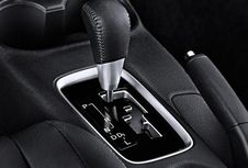 Kenali Kelebihan dan Kekurangan Transmisi CVT