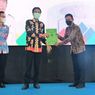 Pemkab Madiun Sabet Penghargaan Pembangunan Terintegrasi