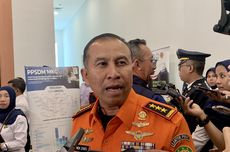 5 Korban Banjir dan Longsor di Nduga Ditemukan, 4 Teridentifikasi