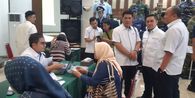 PHK 2025 Diprediksi Mencapai 280.000, BPJS Ketenagakerjaan Harus Siapkan Strategi