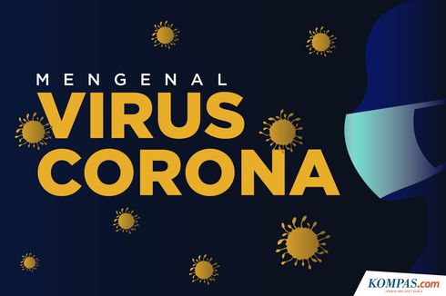 Hadapi Virus Corona, Dinkes Batam Siagakan 2 Rumah Sakit hingga Alat Thermal Scanner