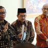 Mahfud MD: Tak Ada Data Rahasia Negara Bocor karena Bjorka...
