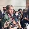 Pemerintah Pastikan Akan Tindaklanjuti Putusan MK Soal Ganja Medis