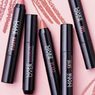 Make Over Luncurkan Lipstik Krayon 