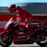 Klasemen MotoGP Usai Sprint Race GP San Marino 2023, Bagnaia Tetap di Puncak