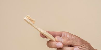 Gosok Gigi Saat Puasa Apakah Batal? Ini Penjelasan Ulama yang Jarang Diketahui