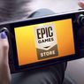 Mengapa Kominfo Hanya Blokir PayPal dan Platform Game, Situs Lain Dibiarkan?