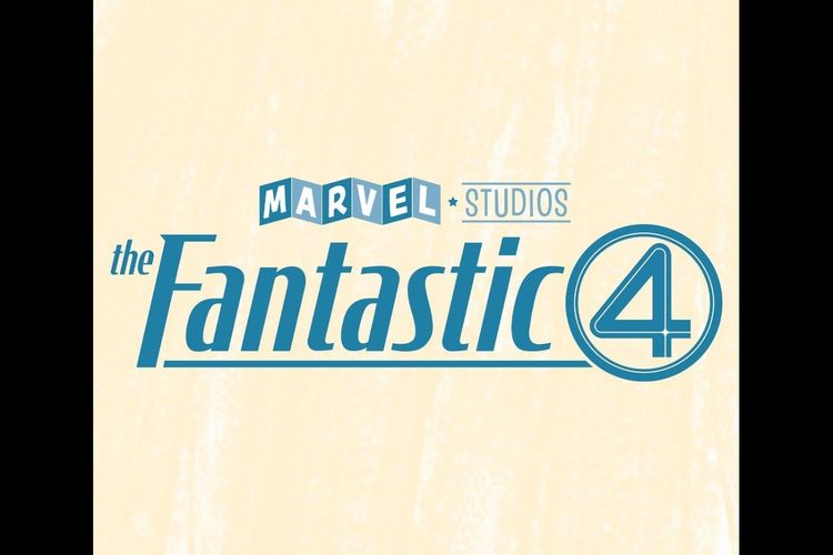 Marvel Studios baru saja mengumumkan para pemeran Fantastic Four terbaru.