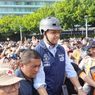 Benci Roman dan Kinerja Nol Anies Baswedan
