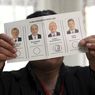 Pilpres Turkiye Putaran Kedua Digelar Hari Ini, Erdogan Diperkirakan Menang