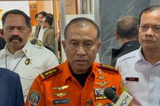 Prabowo Minta Menkes Kerahkan Dokter Magang Bantu Korban Bencana Sumatera