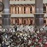 7 Amalan Sunnah Idul Adha yang Sering Terlewat, Padahal Pahalanya Besar