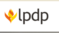 Ada Perubahan, Cek Jadwal Lengkap  Seleksi Beasiswa LPDP 2026 Tahap 1 Berbagai Jalur