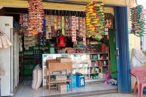 Warung Madura: Branding Lokal yang Kuat, Bukan Sekadar Etnisitas