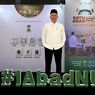 Jutaan Nahdliyin Bakal Hadiri 1 Abad NU di Sidoarjo, PBNU Serukan Kader NU Turun Gunung