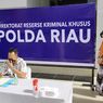 Dua Eks Teller Bank di Riau Ternyata Kuras Saldo 3 Nasabah sejak 2010, Total Mencapai Rp 1,3 M