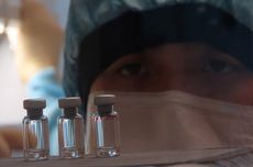 AstraZeneca Boosts Coronavirus Vaccine Supply with New Deal