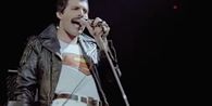 Baru Terungkap Setelah Puluhan Tahun, Freddie Mercury Ternyata Punya Putri Rahasia